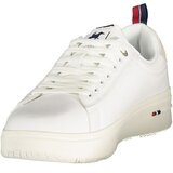  Muške sportske tenisice US GRAND bijele boje | shoptok.hr