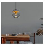 Opviq telmander 11440 luster | ePonuda.com