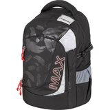  Ruksak Max Strength Tiger Family Netto | shoptok.hr