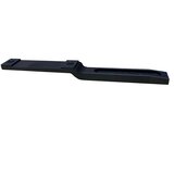 ThermVisia Steel Blaser adapter za Senopex DOT Veličina: 35/50 | shoptok.hr
