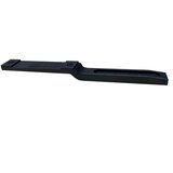 ThermVisia Steel Blaser adapter za Senopex DOT Velikost: 35/50 | Shoptok.si