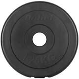 Rebel ACTIVE Bitumenski tegovi klasične ploče set 4x1.25kg / 31mm RBA-2114 | Eponuda.com