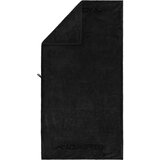 Aqua speed Unisex's Towel Dry Soft Pattern 07 | shoptok.hr