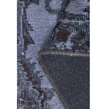 Conceptum Hypnose Tepih (150 x 230) Folk Chenille Navy Blue BA 37 | Eponuda.com