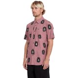 Volcom Markerstone košulja | Eponuda.com