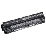 Green cell Baterija za Dell XPS 14 / XPS 15 / XPS 17, 6600 mAh Cene