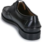 Sebago JAMES Crna | shoptok.hr