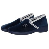 Garzon Nogavice - Modra | Shoptok.si