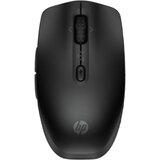 HP 420 Programmable WRLS Mouse 420 Programmable WRLS Mouse 420 Programmable WRLS Mouse | Eponuda.ba