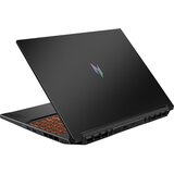 Acer Nitro V16 Ai ANV16-42-R0JK 16" Ryzen 7 260 16GB/1TB RTX 5060 NH.QYXEG.00B | shoptok.hr
