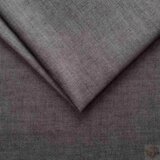 Esposa POSTELJA Z VZMETNICO 160 cm x 200 cm , tekstil siva | Shoptok.si
