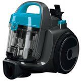 Bosch Usisivač BGS05A221 | Eponuda.ba
