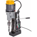 Powermat magnetska bušilica 2100 W, do 50 mm, MT3 PM-WM-2100T | shoptok.hr