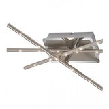 BRILONER Lampa LED zidna 3x11W 3253-032 | Eponuda.ba