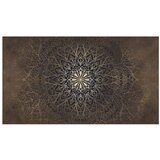  Tapeta XXL - Mandala II 500x280 | shoptok.hr