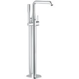 Grohe Essence slavina za kadu podna 23491001 | ePonuda.com