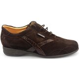 Mephisto Čevlji Derby Pastora Kostanjeva | Shoptok.si