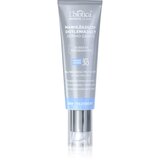 L´Biotica Estetic Clinic Oxy Treatment zaščitna oksigenacijska krema SPF 30 35 ml | Shoptok.si