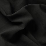 G-star Raw Holiday Tape Bomber jakna | Eponuda.com