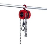 Einhell TC-CH 1000, Lančana dizalica - (2250110) | ePonuda.com