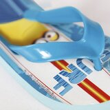 Minions Japanke | shoptok.hr