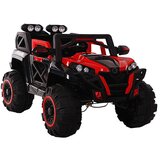 Babylands dzip quad 12v 4mot. Y-MB2188 064747 Cene