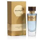 Ferragamo Tuscan Creations Cupola 100 ml parfemska voda unisex | shoptok.hr