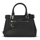 Guess Anadela 3 sarena | shoptok.hr