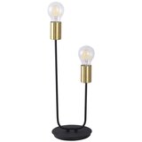 Rabalux STONA LAMPA 2xE27 LANNY RAB 4560 MIX | Eponuda.com