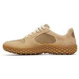 Merrell Nizke superge Wrapt Bež | Shoptok.si