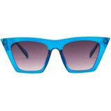 Layoners Shiny Blue | Shoptok.si