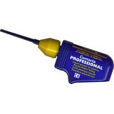 Revell Contacta Professional | Eponuda.com