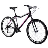 Capriolo MTB STRIKE L26'' 21AL crno-pink 924576-17 | Eponuda.com