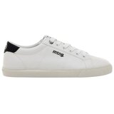 MTNG Modne superge 28911-24 Bela | Shoptok.si