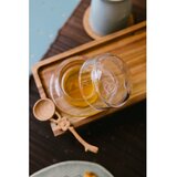 La Rochére Staklena posuda za maslac Abeille – | shoptok.hr
