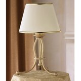 Jupiter 517 - LAL - Stona lampa LAURA 1xE27/60W/230V | Eponuda.com