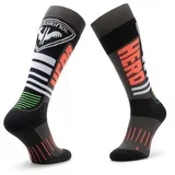 muške čarape MEN'S HERO SKI SOCKS