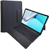 Royal Bailey Flip cover in Bluetooth Tipkovnica T1063 za HUAWEI MatePad 11 (2021), (21596050) Cene