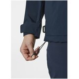 Helly Hansen Vetrovke HP Racing Lifaloft | Shoptok.si