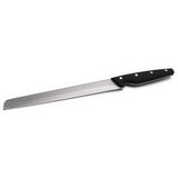  24CM KING | Eponuda.ba