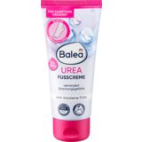Balea krema za stopala sa ureom 100 ml cene