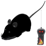 Master Igračka za mačke Pacov na baterije 250157 | Eponuda.ba