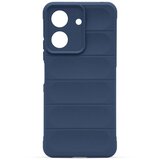 Futrola Punch za Xiaomi Redmi 13C 4G, Tamnoplava | Eponuda.com