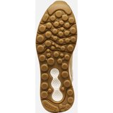 Geox Light Brown Women's Spherica Actif X2 Sneakers - Women's | Shoptok.si