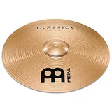 Meinl RIDE 20\