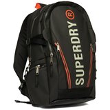 Superdry tarp sportski ranac | Eponuda.com