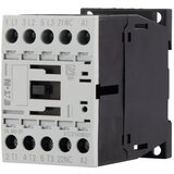 Eaton (Moeller) Stikalnik 1NC 4kW/400V, AC DILM9-01(24V50HZ), (20857720) Cene