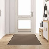  Otirač u pravokutnom obliku bež 120x300 cm | shoptok.hr