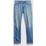 GAP Jeans straightFlex - Mens | Shoptok.si
