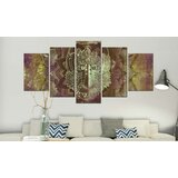  Slika - Genius Loci 100x50 | shoptok.hr